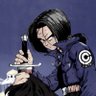 Jae D’nel 🦴🔪's profile picture