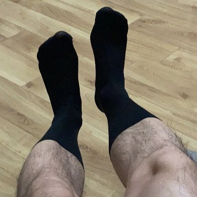 SSDOMTOP's profile picture