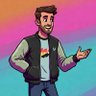Profilbild von Ardy C