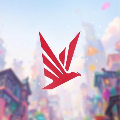 Red Kite Launchpad's profile picture