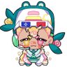 🍋Kopi Kankopero🍒's profile picture