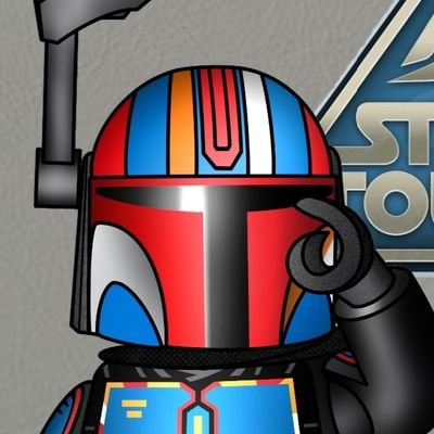 ウェルズ's profile picture