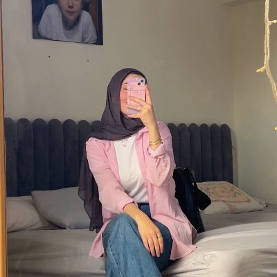 rcahubmedia's profile picture