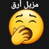 سلام كليم 的头像