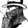 Profilbild von pi te