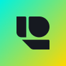 lemondrop's profile picture