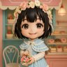 ☆夢タン☆ profil fotoğrafı