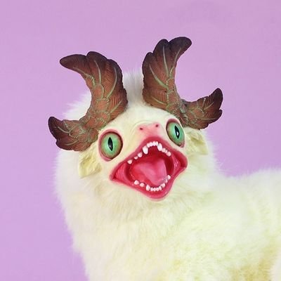 Yasorou's profile picture