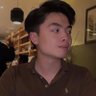 Profilbild von Minh Nguyen