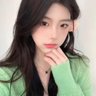 看我主页联系💊迷催情💊听话💧延时's profile picture
