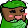 Profilbild von brown sticks