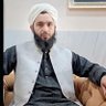 Mufti Syed Shamran Shah's profile picture