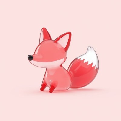 FOXYPLAY's profile picture