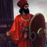 Profilbild von Siyaksares
