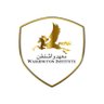 Profilbild von Washington Institute