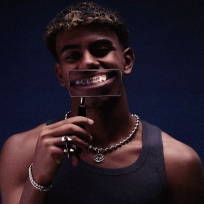 HobbyCule's profile picture