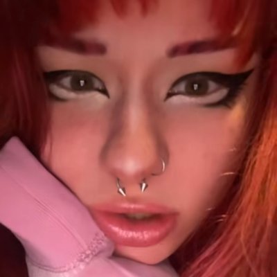 braindead gock pumper 🧩💕's profile picture