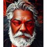 The Filter Artist's profile picture