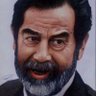 Profilbild von Hussein Albuhairi