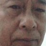 Bejojo456's profile picture