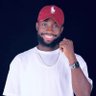 King Ekema 👑 profil fotoğrafı