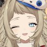 Profilbild von Kumanui Miel 熊縫ミエル🧸🎀【globie】