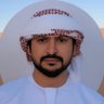 𝗙𝗮𝗶𝘀𝗮𝗹 𝗕𝗶𝗻 𝗦𝘂𝗹𝘁𝗮𝗻ఌ🕊️'s profile picture