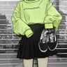 みん's profile picture