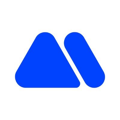 MEXC_Official's profile picture