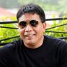 Rudi sirait profil fotoฤrafฤฑ