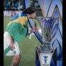 مشعل بطل النخبتين🏆🏆💚's profile picture