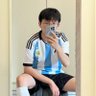 伊抹 profil fotoğrafı