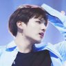 BulletprooF.wav ☔'s profile picture