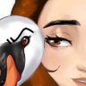 Sylvie's profile picture