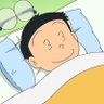 Profilbild von ノンちゃん