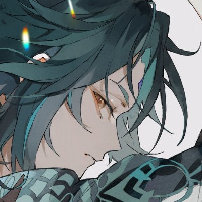 KuroshiroX's profile picture
