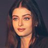 Aashita's profile picture