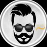 مجـالــد profil fotoğrafı