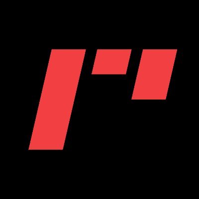 morph_labs's profile picture