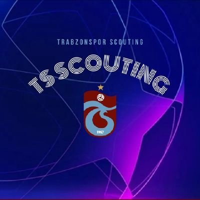 scoutingTS's profile picture