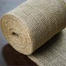 burlap 的头像