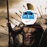 Zyndrome profil fotoğrafı