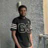 Profilbild von Mubarak Almustapha