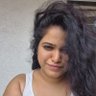 Afreen Shaikh profil fotoğrafı