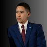 Adi - The AI Guy's profile picture