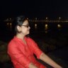 Seema Patel 🇮🇳 (મોદી નો પરિવાર) profil fotoğrafı