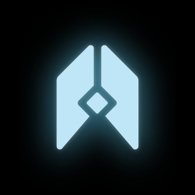 convergent_so's profile picture