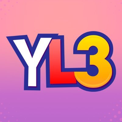 🎥Youtubers Life 3 - PLAY NOW!'s profile picture