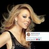 All About Mariah profil fotoğrafı