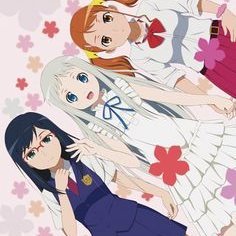 BayueloTra57277's profile picture